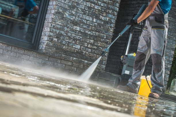 Best Warehouse Cleaning  in Franklin Park, IL