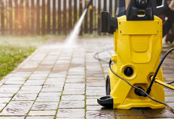 Best Heavy Equipment Washing  in Franklin Park, IL